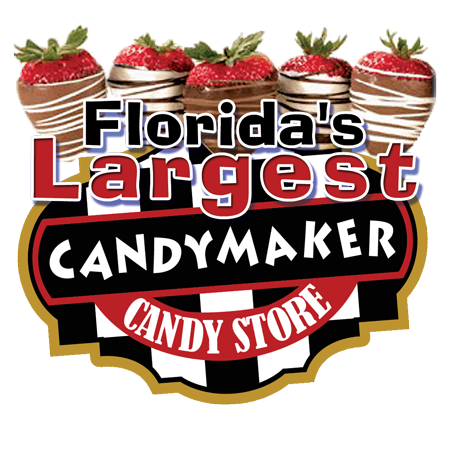 CANDY STORE