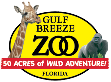 ZOO