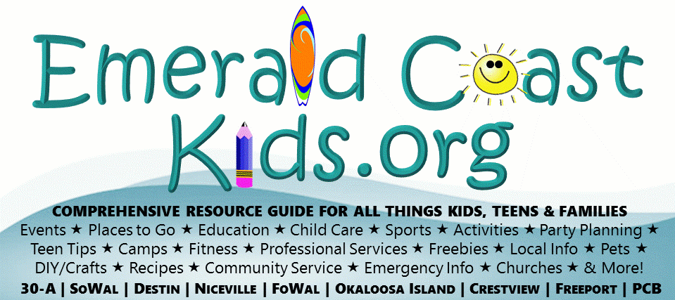 Preschools Vpk
