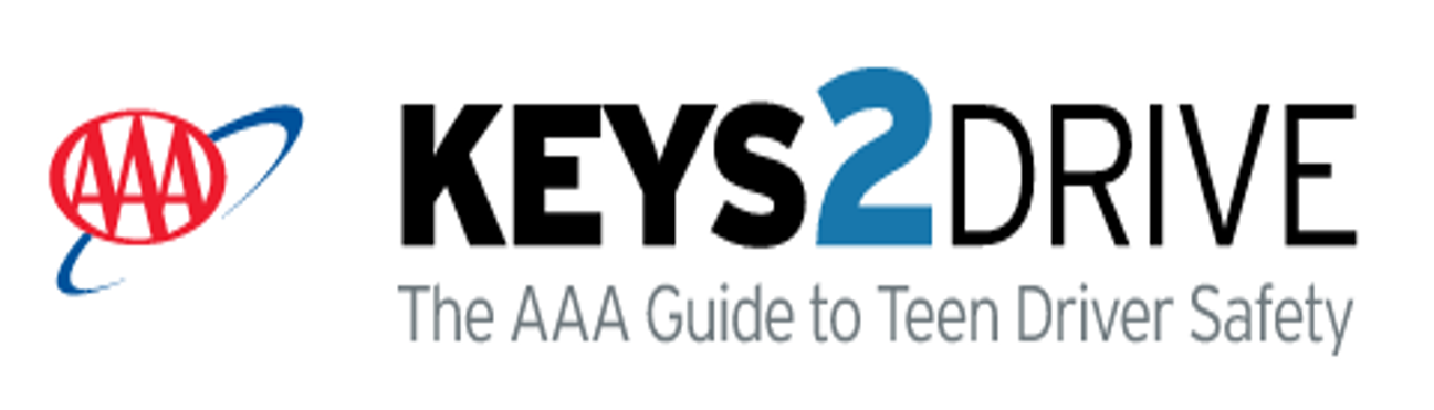 AAA RESOURCES