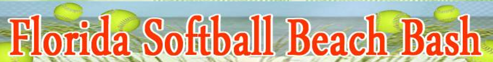 SOFTBALL