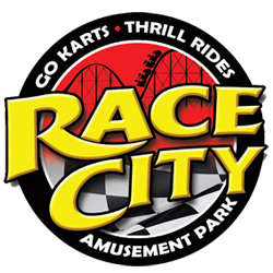 ARCADE.GO KARTS. MINI GOLF.