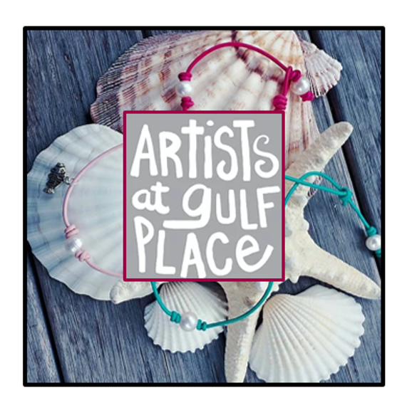 ART.JEWELRY.CRAFTS.