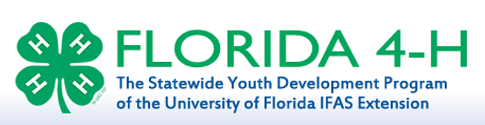 4-H MARINE CAMPS