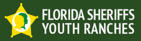 FLORIDA YOUTH RANCH