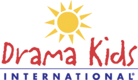 DRAMA