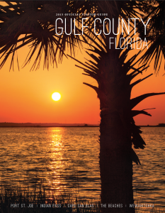 GULF COUNTY, FL