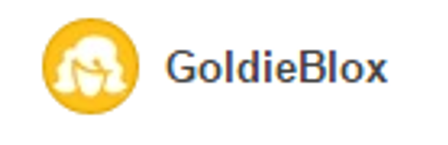 GoldieBlox