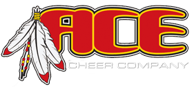ACE CHEER COMPANY