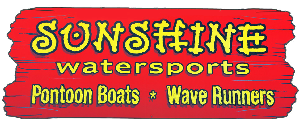 KAYAK. PADDLE.