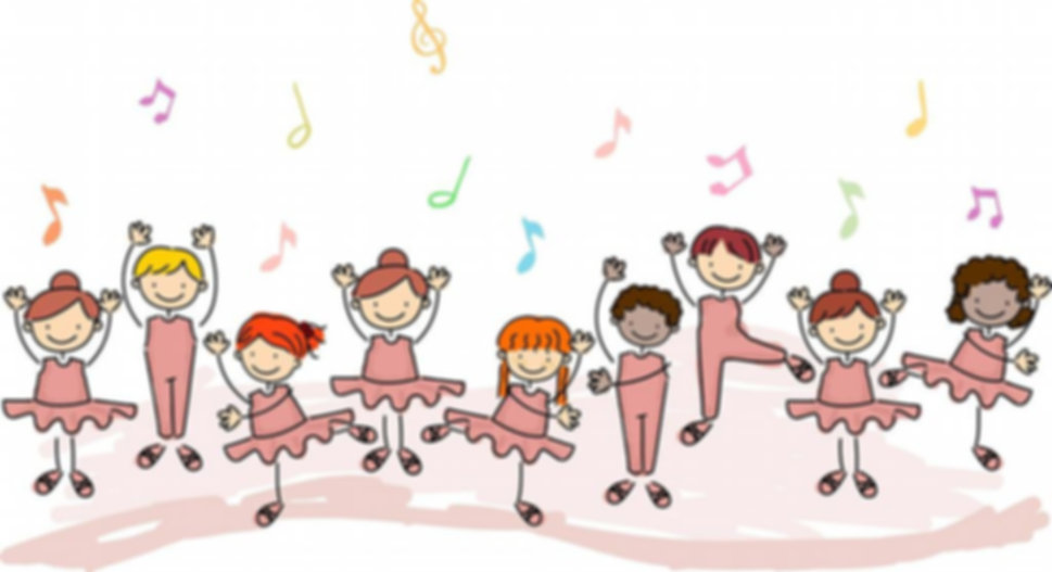 destin dance emerald coast kids 30a dance