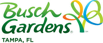 BUSCH GARDENS