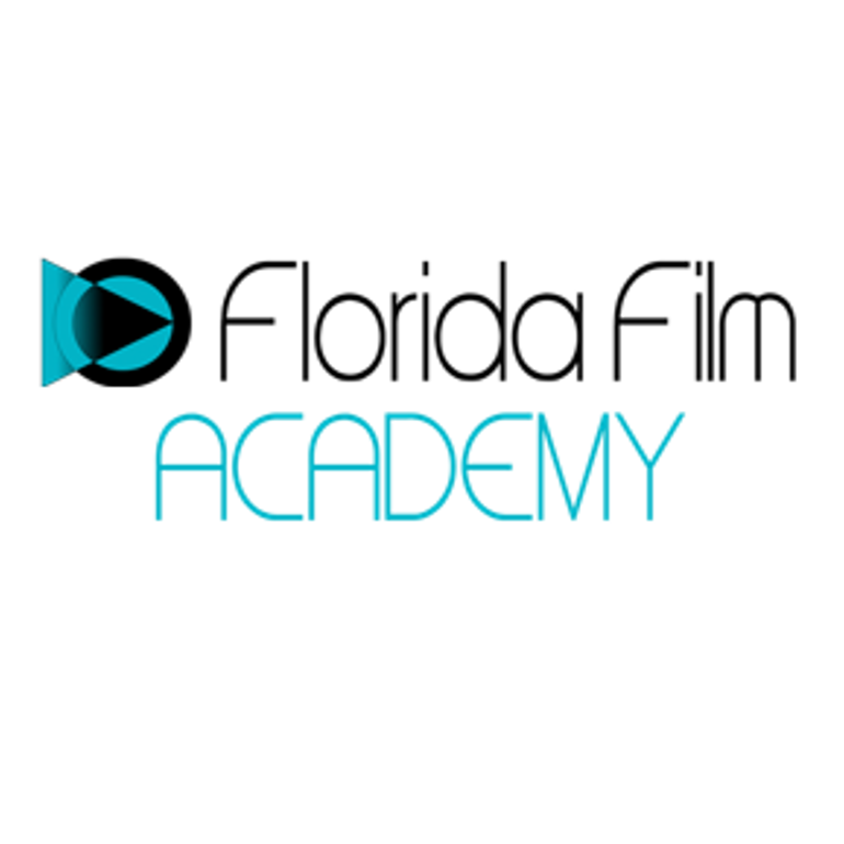 florida film academy 2017_edited