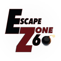LIVE PUZZLE/GAME
