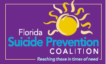 SUICIDE PREVENTION