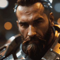 7.to-ezgif.com-video-to-gif-converter (1).gif