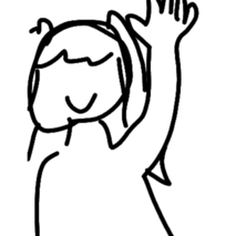 2번_Sketch2Image.gif
