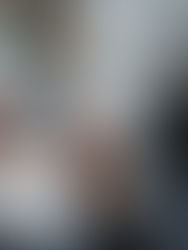 Top kafići u Beogradu za efikasniji rad i učenje