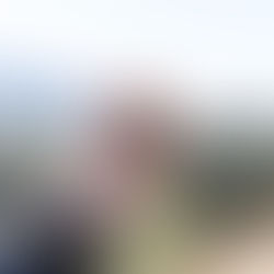 Pet mesta u blizini Beograda za vikend-izlet