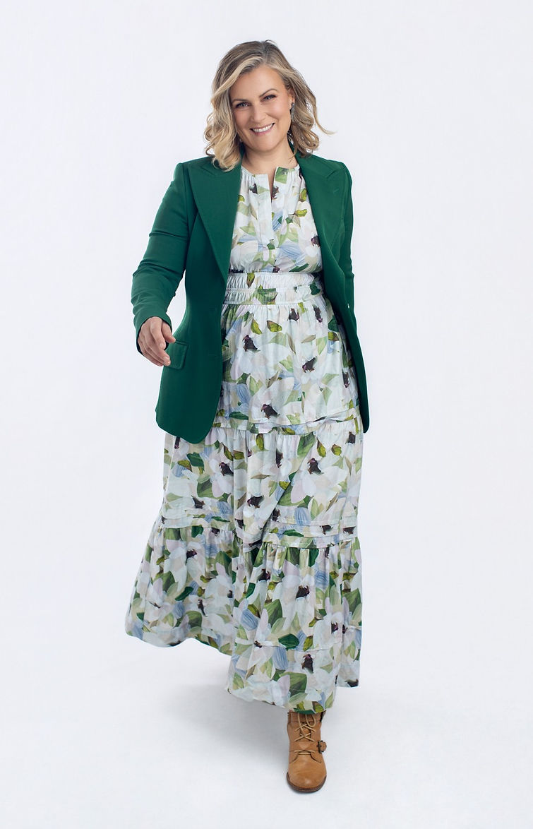 SimplyGray_Wise Women Retreat_F2-71_Websize.jpg