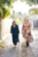 SimplyGray_Wise Women Retreat_F2-10_Websize.jpg