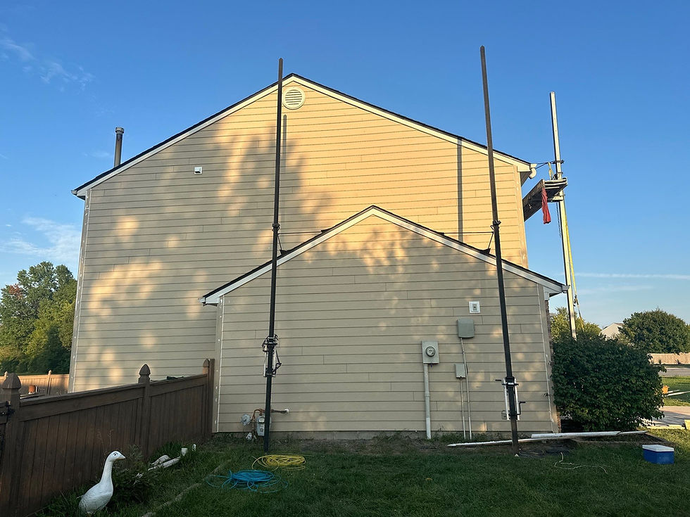 roofco-full-siding-replacement-indianapolis.jpg