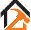 GTC logo_edited.jpg