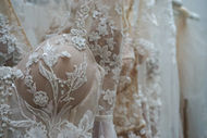 Berta, Muse by Berta, Berta Privée