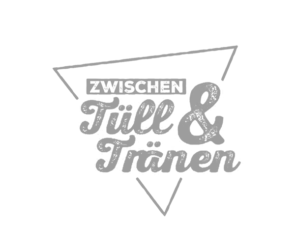 Zwischen_Tuell_und_Traenen.png.webp