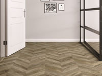 Classic Chevron_AMB_FAUS_edited.jpg