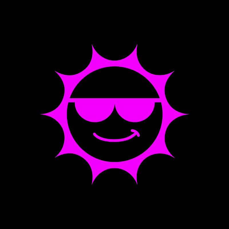 SEED3.gif