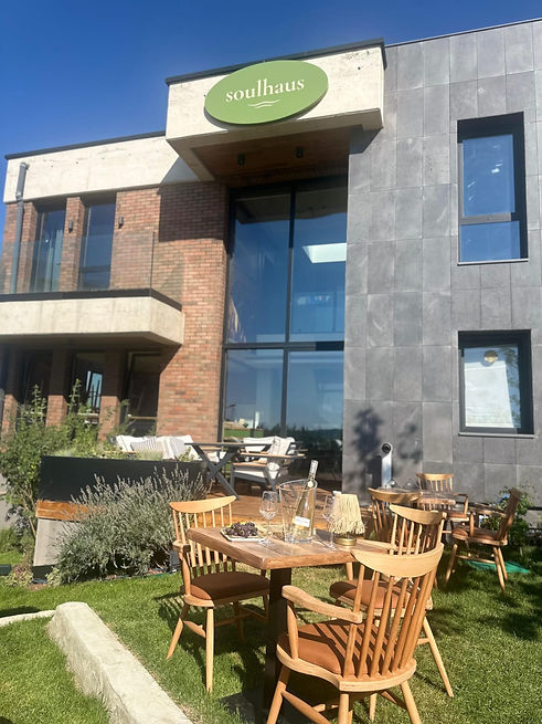 WhatsApp Image 2025-08-12 at 19.31.20.jpeg