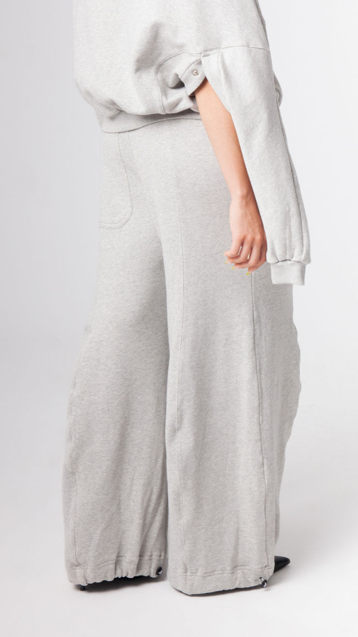 PANTALÓN GLOBO