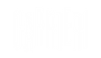 LOGOTIPO 2100 Blanco-01 (5) (1).png