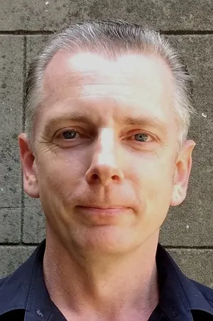 Exploring Self With Dr Stephen Little Sharonwilliamsart