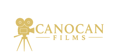 CanoCan Films Logo
