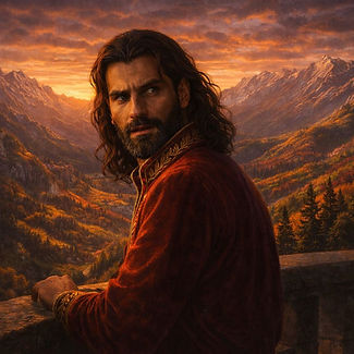 ChatGPT Image Feb 1, 2026, 08_17_49 PM.png