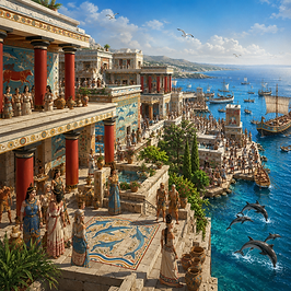 Greece.png