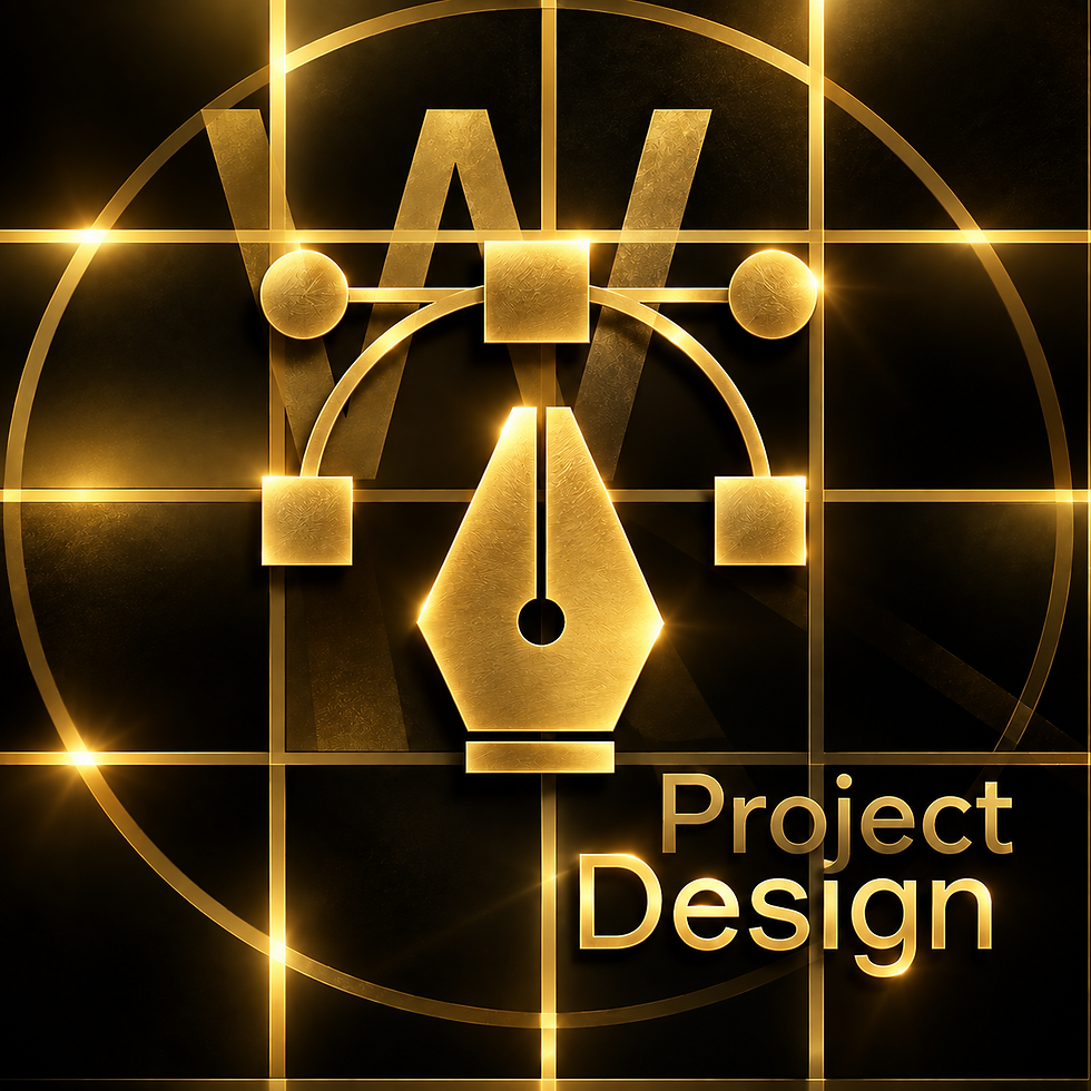 WM Design