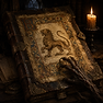 The Bestiary 2.png