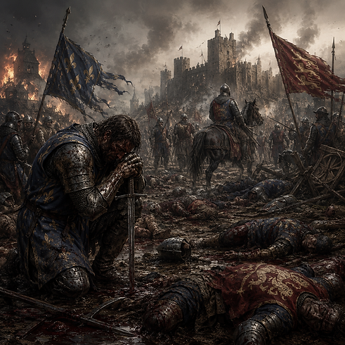 Hundred Year War.png