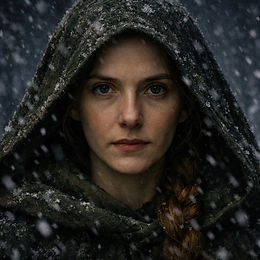 ChatGPT Image Feb 6, 2026, 03_45_15 AM_edited.jpg