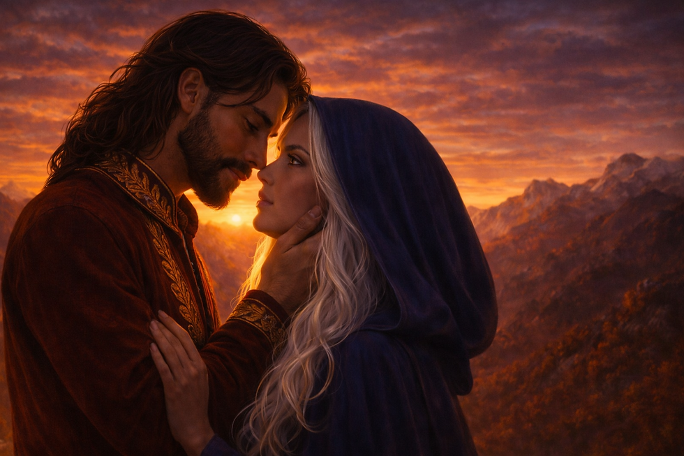 ChatGPT Image Feb 5, 2026, 11_00_09 AM.png