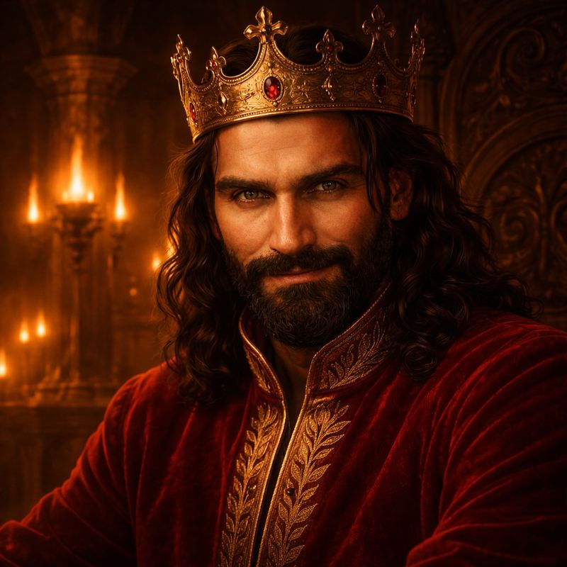 ChatGPT Image Feb 1, 2026, 08_15_41 AM.png