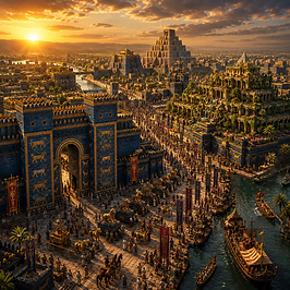 Mesopotamia.png