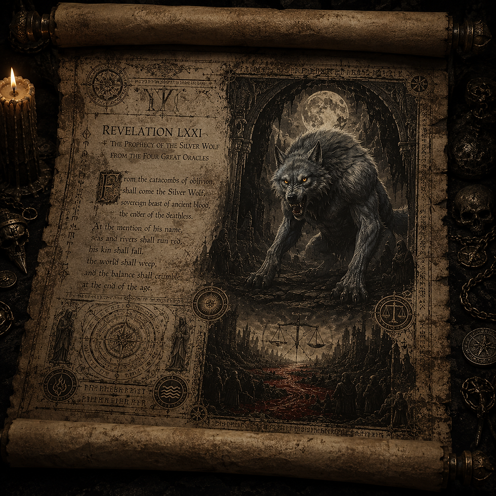 Silver Wolf Prophecy.png