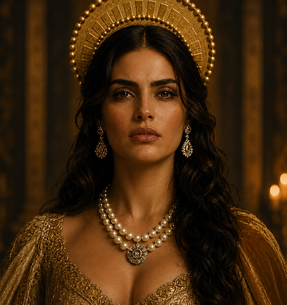 Mara of Balaton 3.png