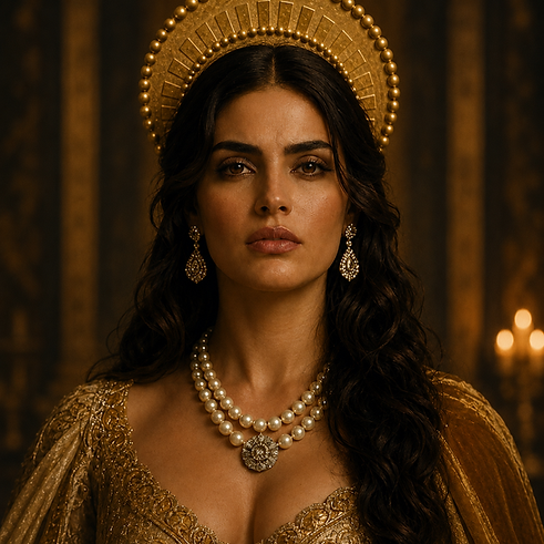 Mara of Balaton 3.png