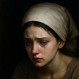 ChatGPT Image Sep 25, 2025, 02_10_41 PM_edited.jpg