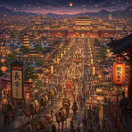 China.png
